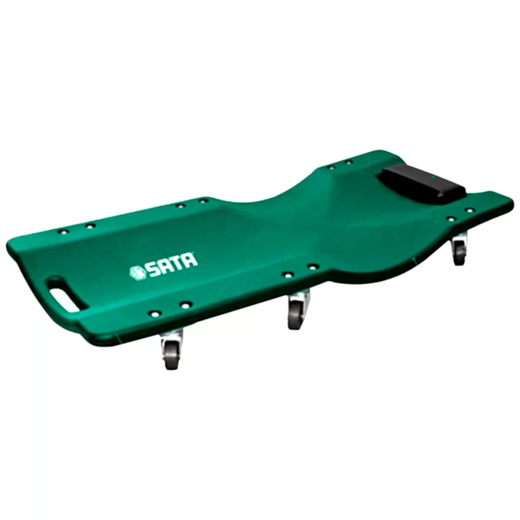 Product main image - a19b5c75-b7c3-4bba-a09a-53618ab72d0a