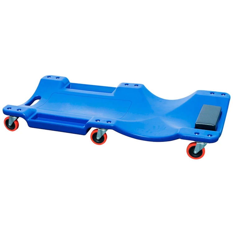 Product main image - 9156544d-a446-4790-a0fc-9f692c8f76da