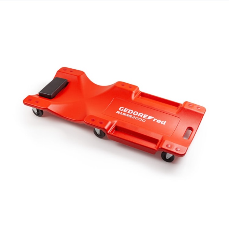 Product main image - 98f9941f-30f7-4d0d-9d76-25c5bed0a2a4