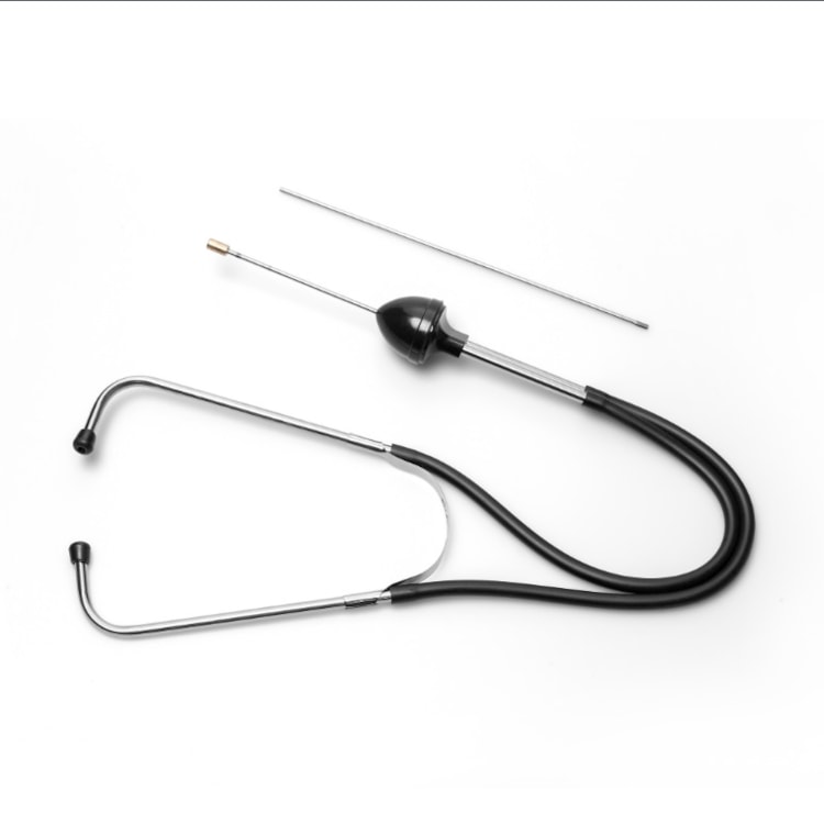 image_680c6d92-204b-4f20-9d37-e6de50c08d27