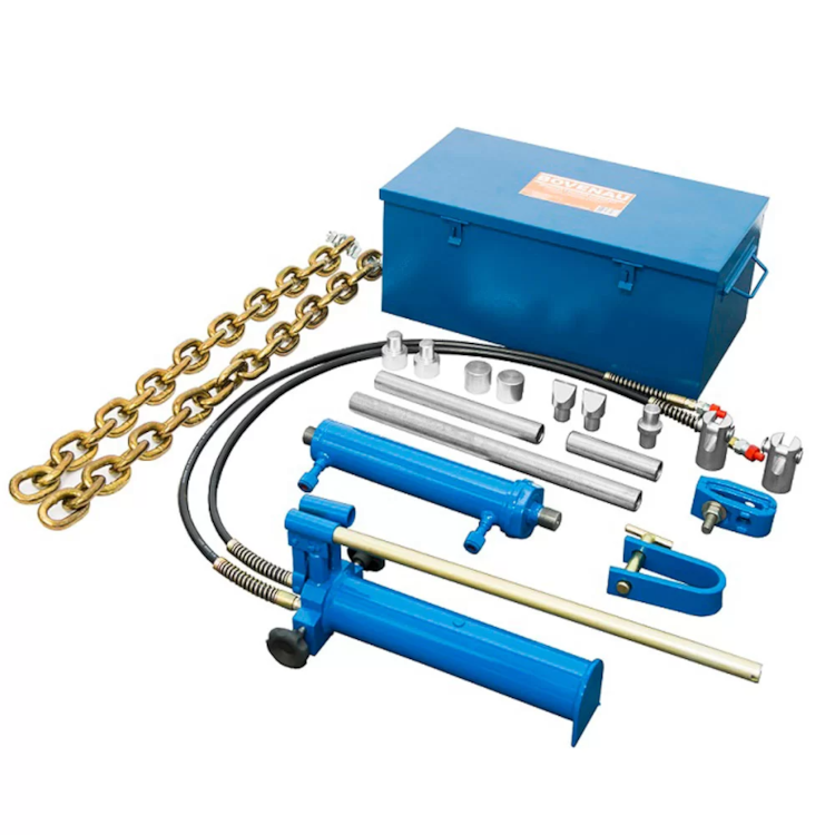 Product main image - b0fdaee2-ec5e-4877-892e-1b11f8d6e24d