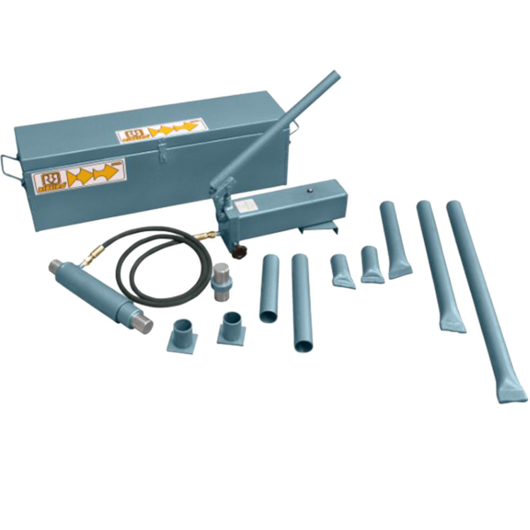 Product main image - 3221bbeb-1719-47cc-82fa-22551ecf8fab