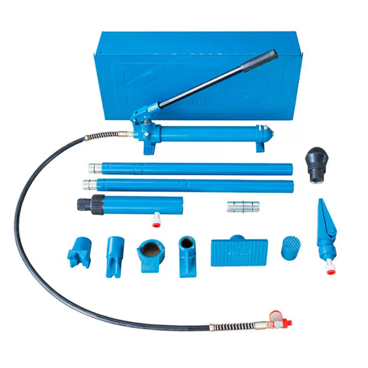 Product main image - dbc0215b-f1ba-40f3-b6fd-1b17d69ffe38