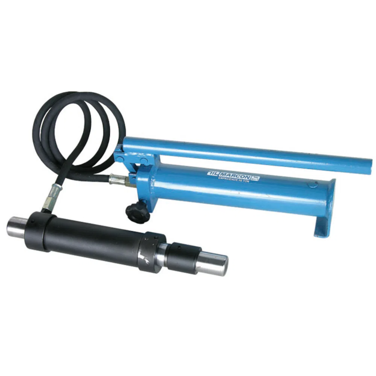 Product main image - ff4a300d-0481-48ed-801b-3c580a329ecb