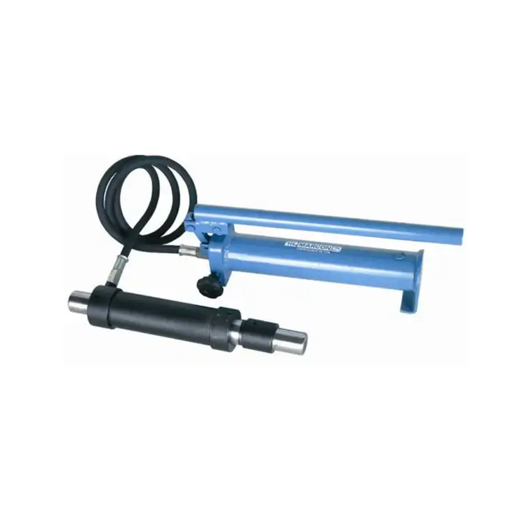 Product main image - 3aff2317-a224-422d-aa49-8fc8ce2c0ef1