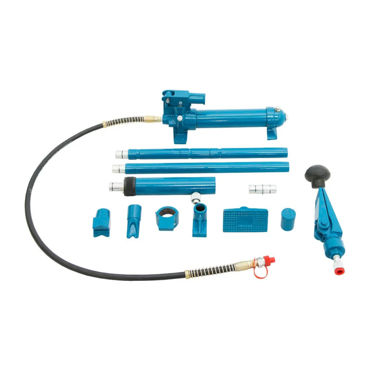 Product main image - d348b1df-618f-4360-8fce-969575414ce7