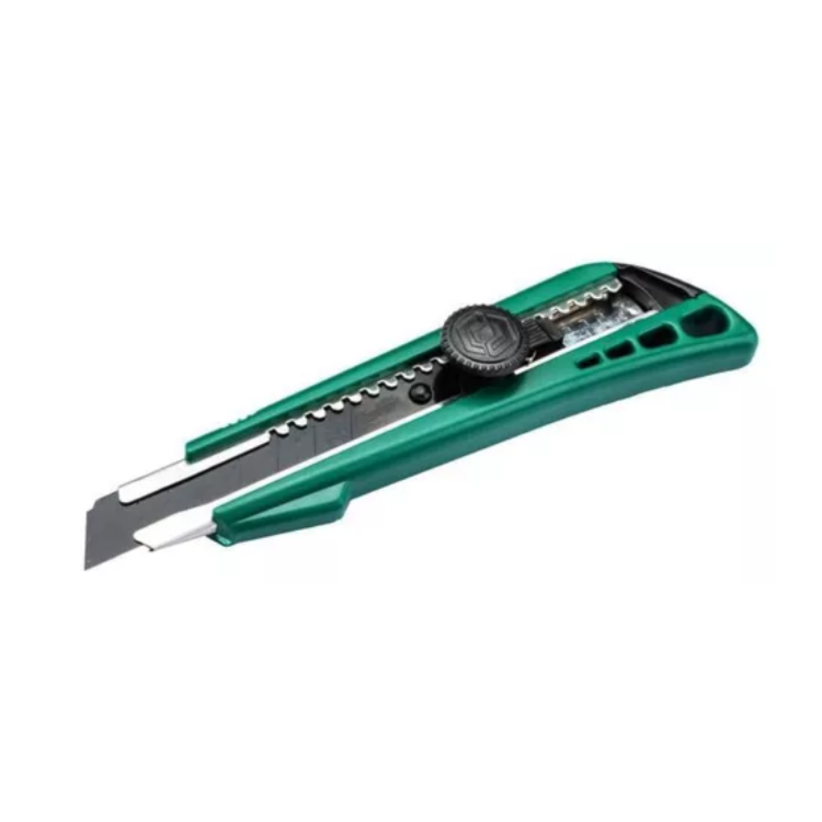 Product main image - 6f37ad5f-398a-4470-9b56-cc433d8f6520