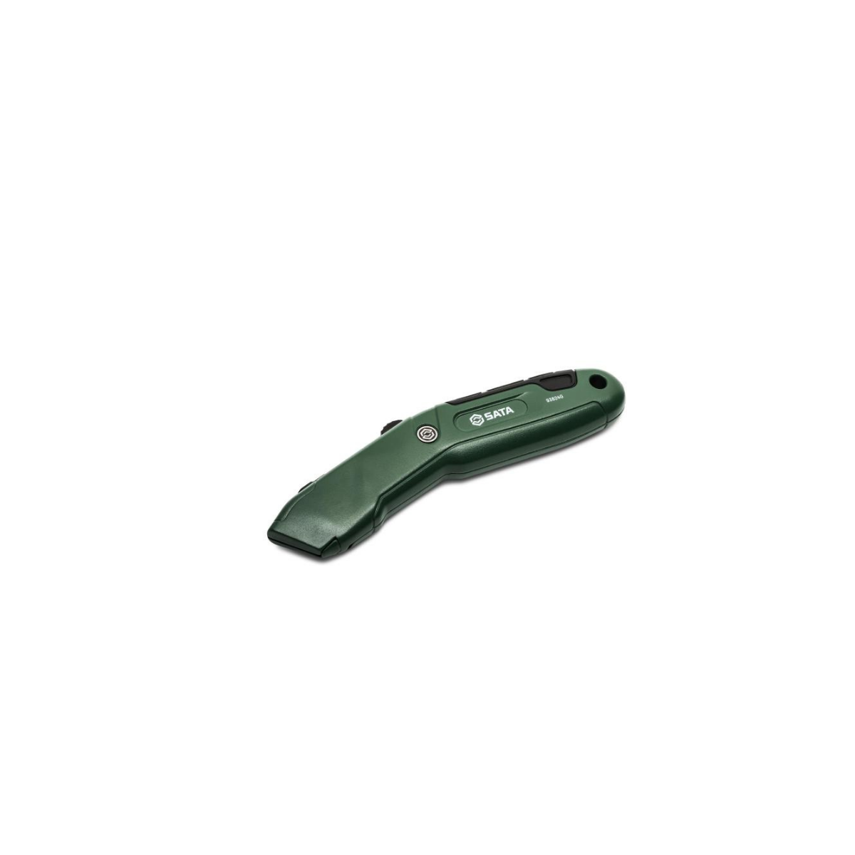 Estilete De Segurança Auto-Retrátil - SATA-ST93624G