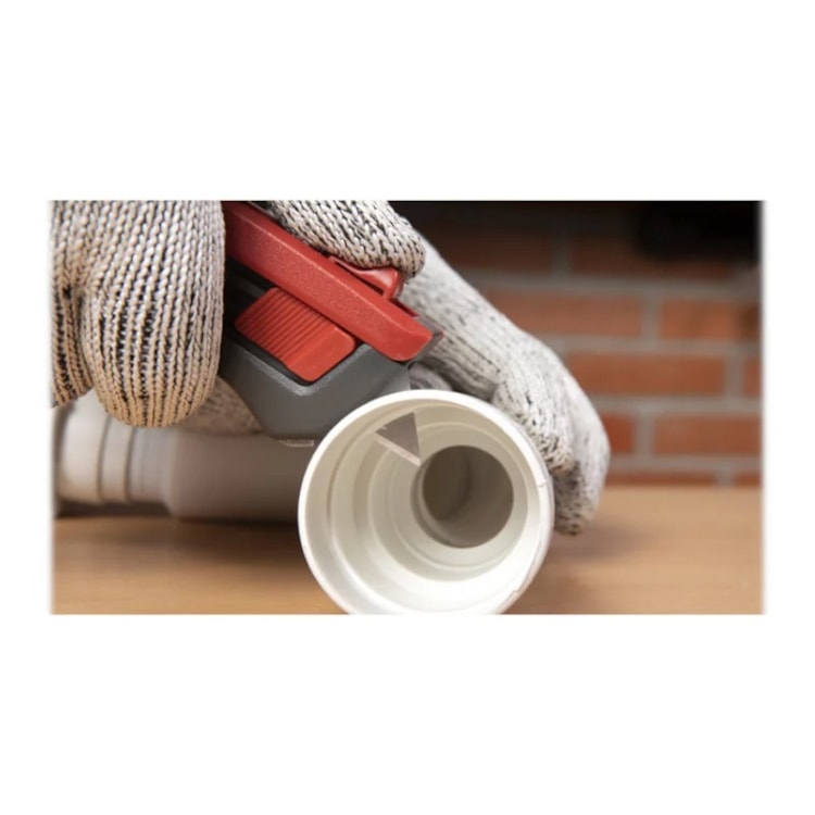 image_79250a5b-d75d-4b67-9328-bbd51ebf6c8c