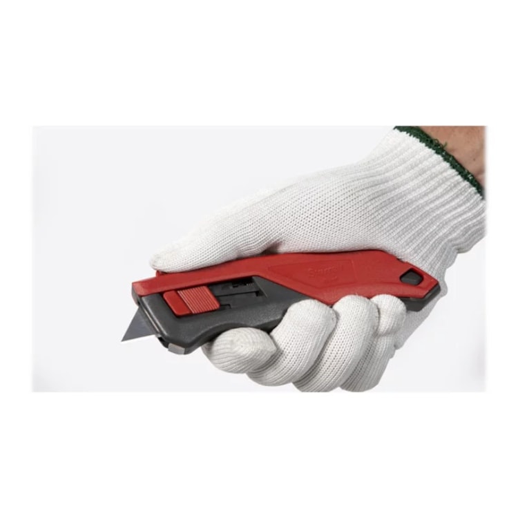 image_75d51bc0-4e6d-4c10-9e05-8d44f16ca287