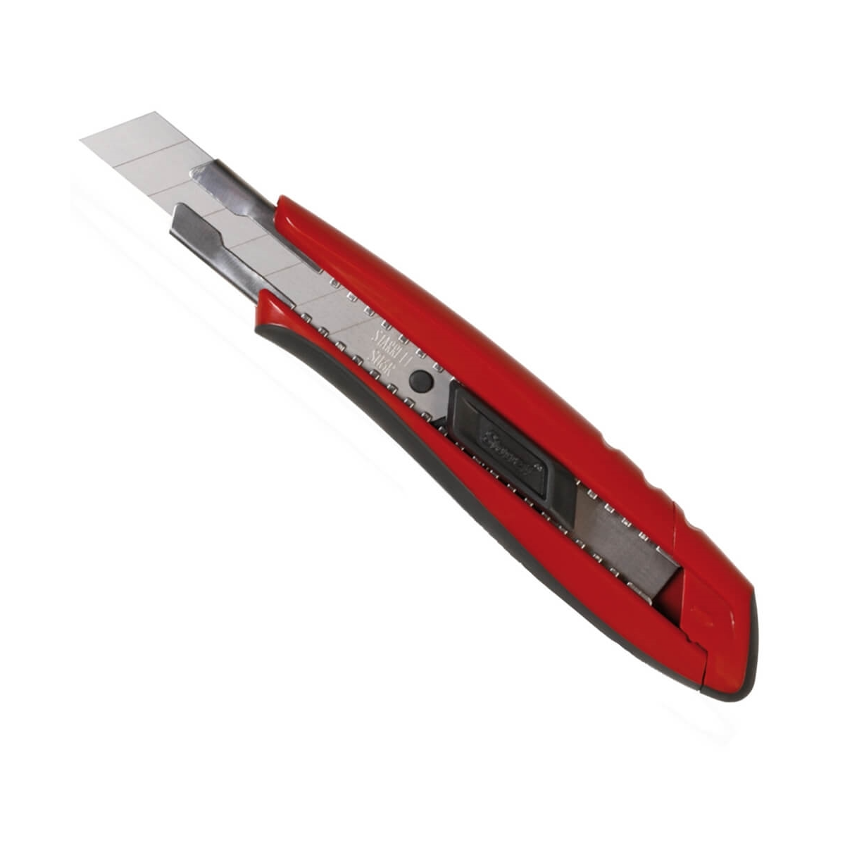 Estilete Exact S 06 - STARRETT - KUX025S