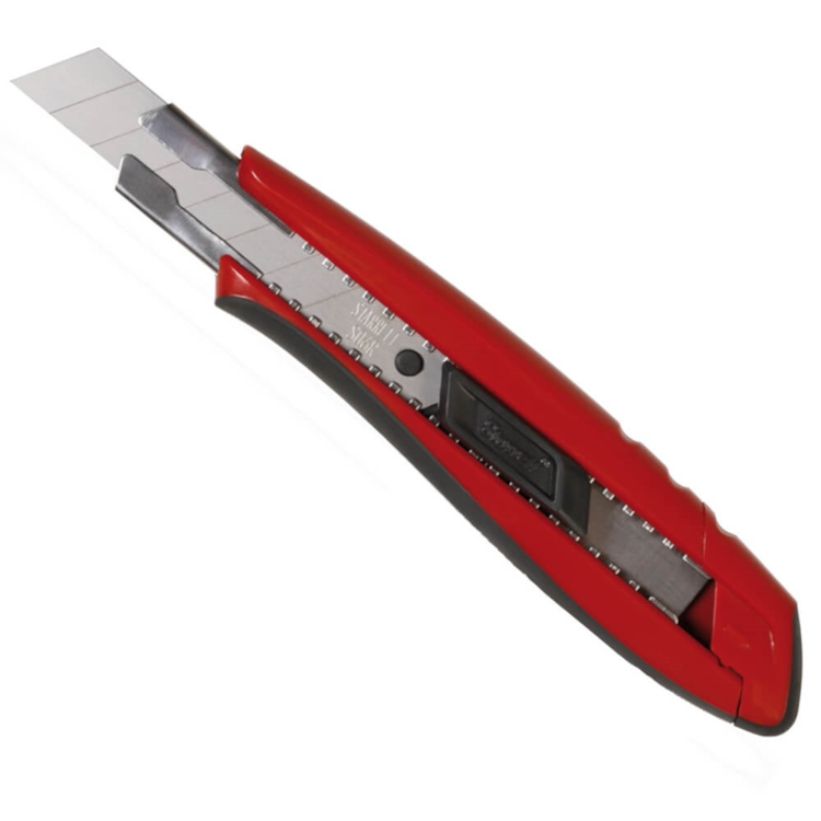 Estilete Exact S 06 - STARRETT - KUX025S