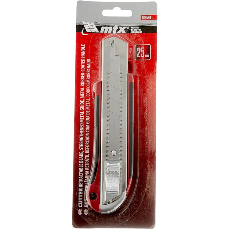 Product main image - c19dced5-1f85-4a1e-b19a-925e7bb6ffb3