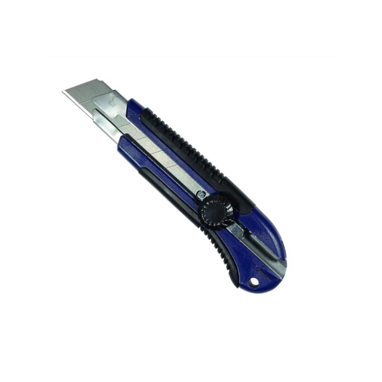 Estilete Profissional 25mm - IRWIN-1903190