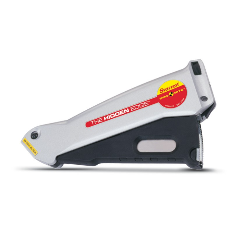 Product main image - 969a1054-1bdd-4f6b-9bb8-3a8b69fe968a