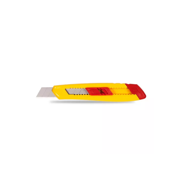 Estilete S 07 - STARRETT - KUS045S