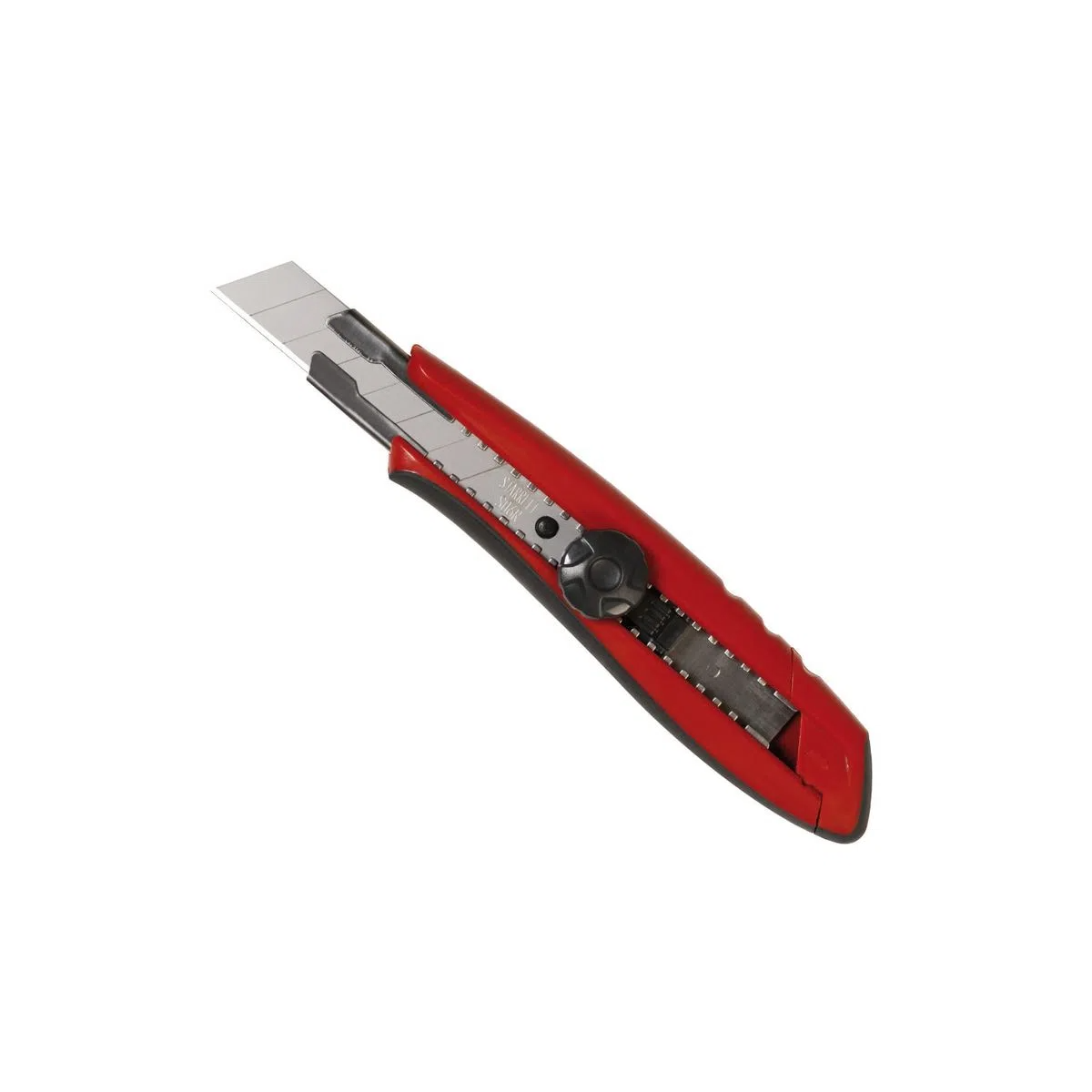 Estilete S05 - STARRET - KUX030S