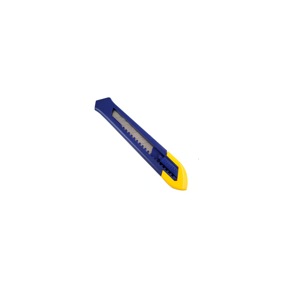 Estilete sap-off 18MM -IRWIN-10506547