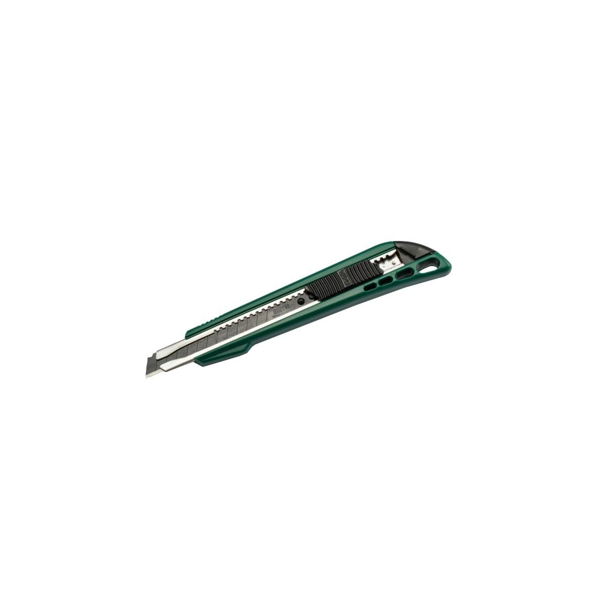 Estilete Snap-Off - SATA-ST93426SC