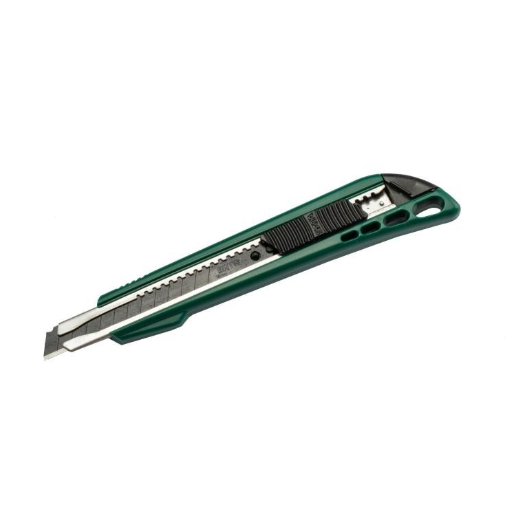 Estilete Snap-Off - SATA-ST93426SC