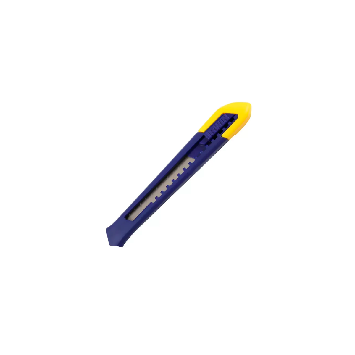 Estilete Snap Off Stand 9mm - IRWIN-10506546