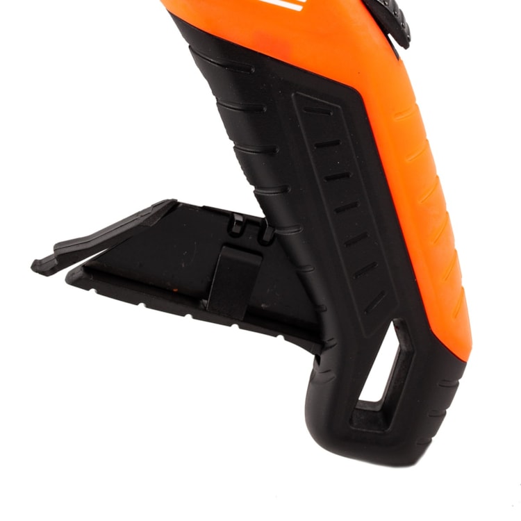 image_1e80a710-5c2f-4a5c-83d9-d4bea8c728c9