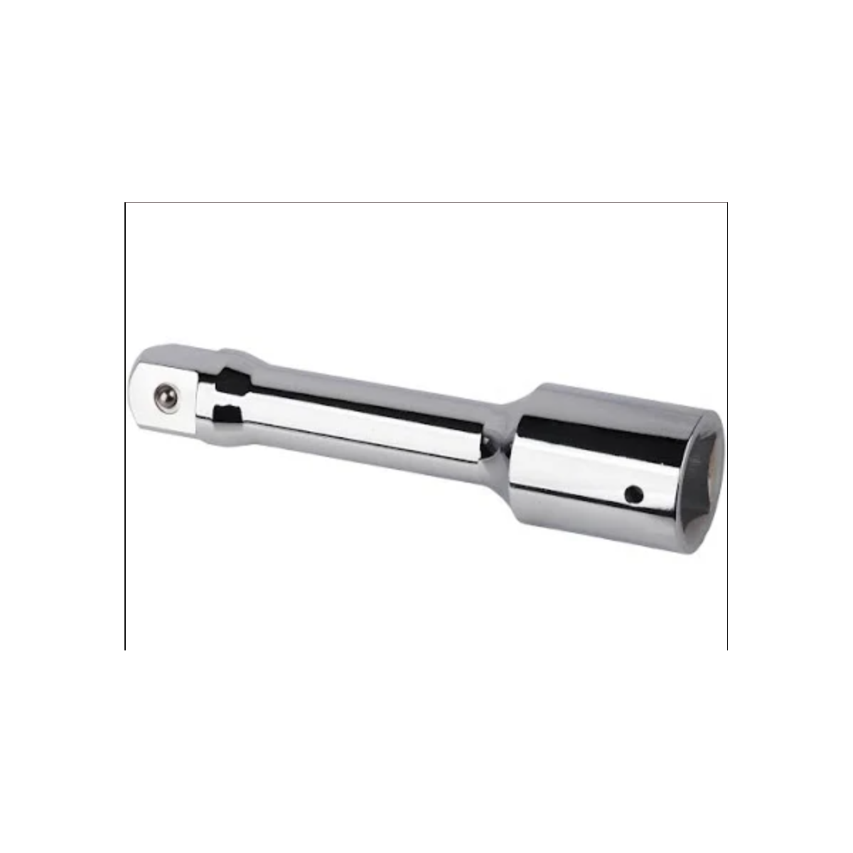 Extensão 1" 8" - SATA-ST34964L