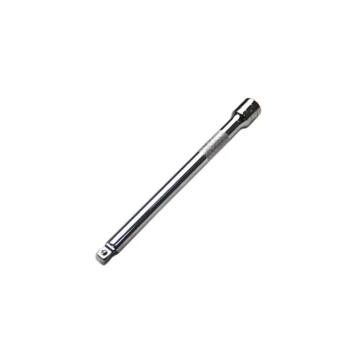 Extensão 1" de 16" - SATA-ST34963L