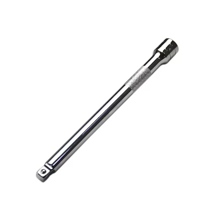 Extensão 1