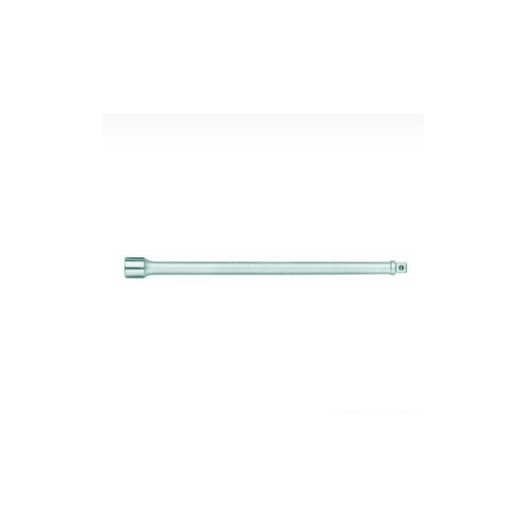 Product main image - 09855431-3066-4892-a774-0c85d0d7cb54