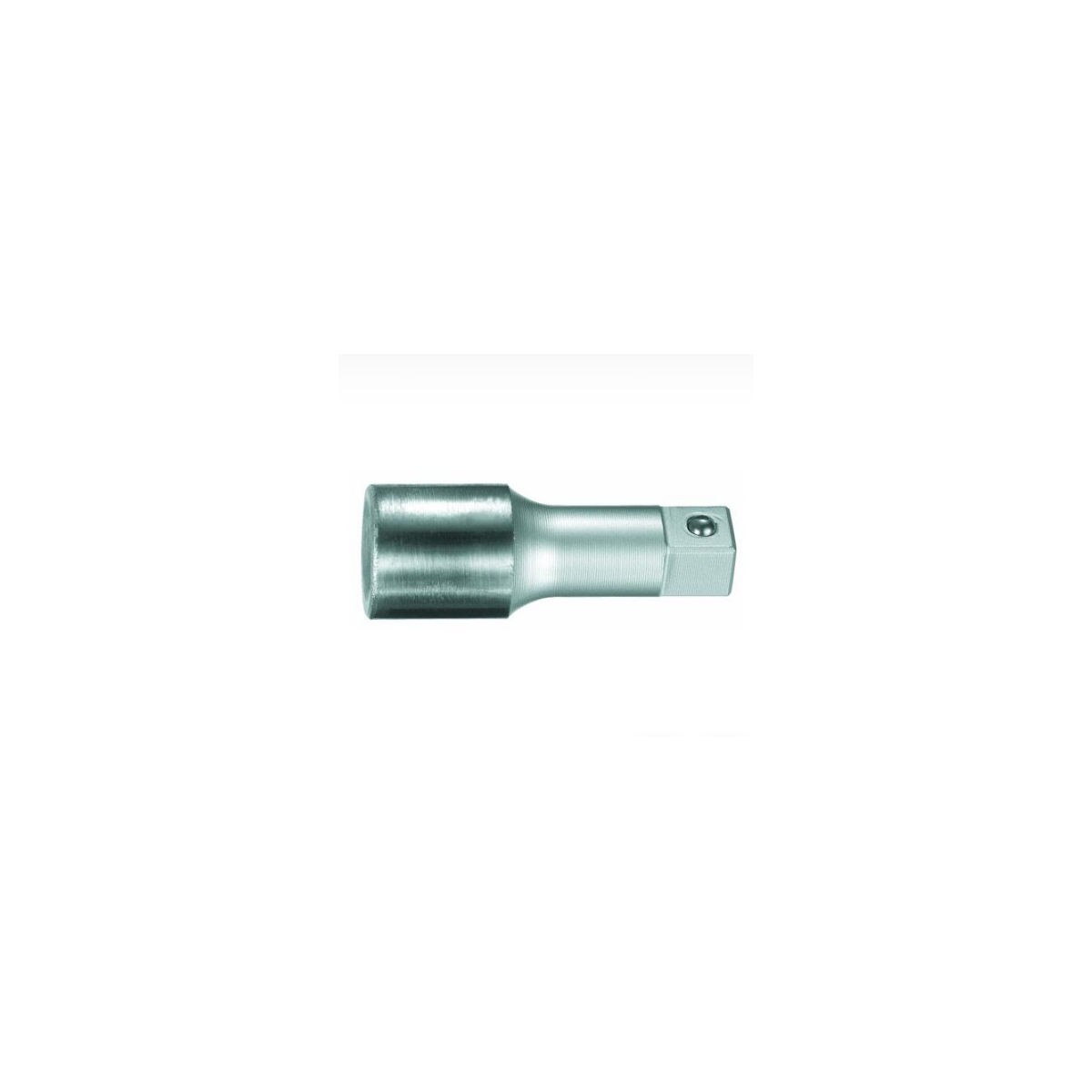 Extensão 2" com enc. 3/8" - GEDORE-014.147