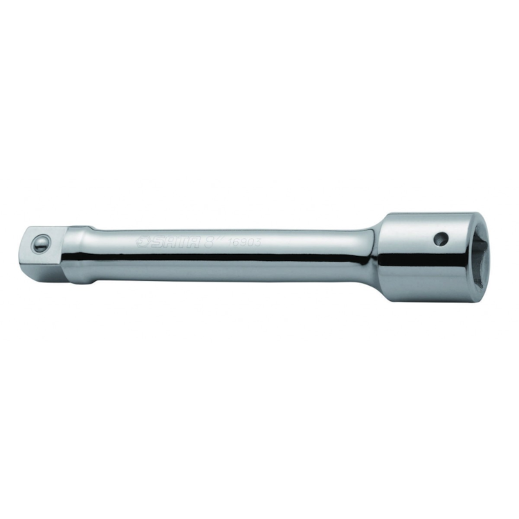 Product main image - 65701a5b-d92b-4b21-962d-ef37e3a41f05