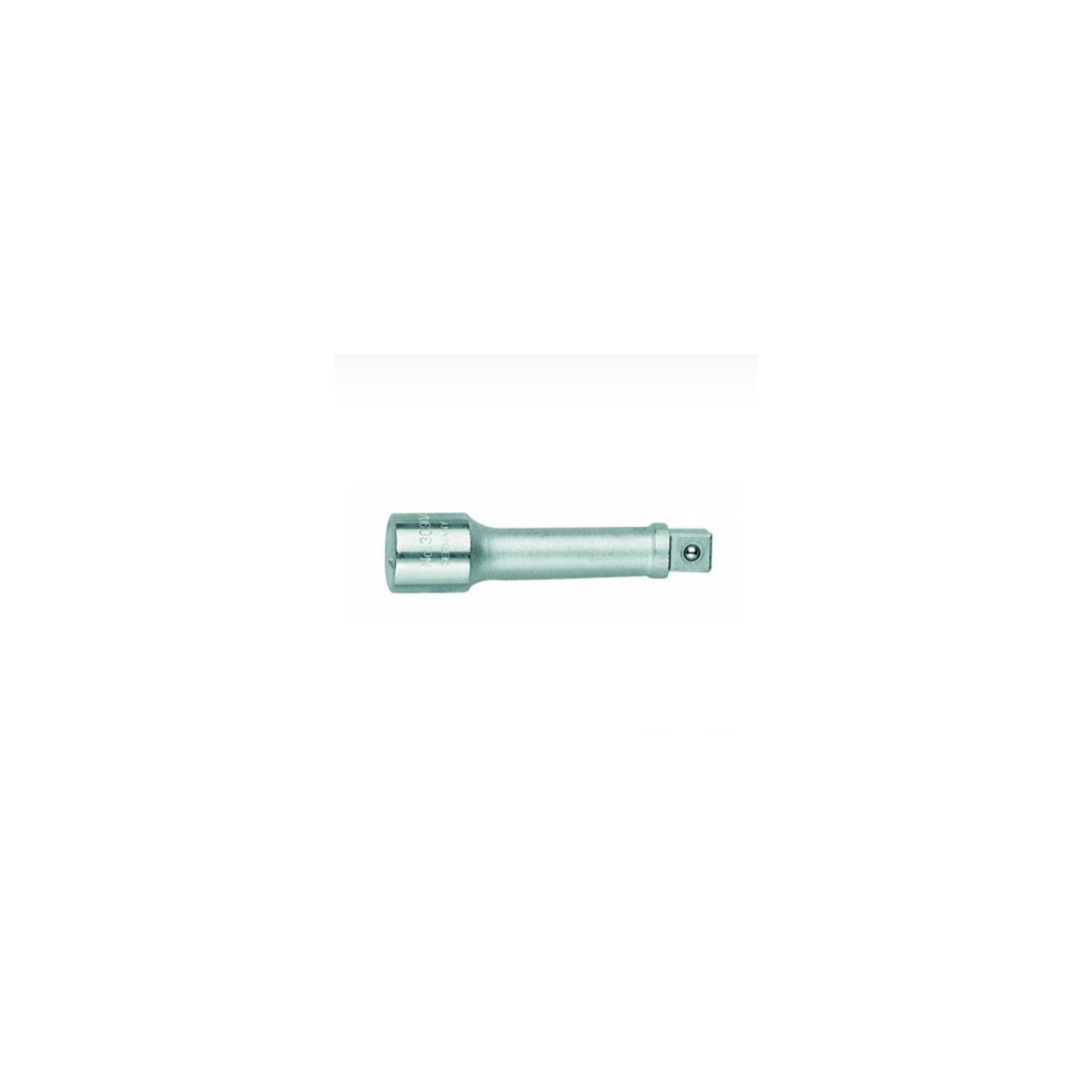 Extensão 3" com enc. 3/8" - GEDORE-014.125