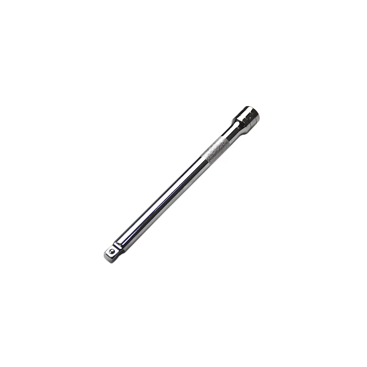 Extensão Angular Para Soquete 1/2 10 - SATA - ST13905SC