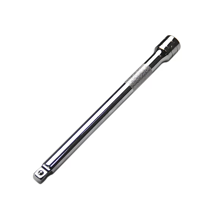 Extensão Angular Para Soquete 1/2 10 - SATA - ST13905SC