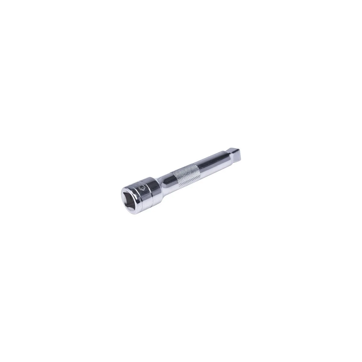 Extensão Angular Para Soquete 1/2 5 - SATA - ST13904SC