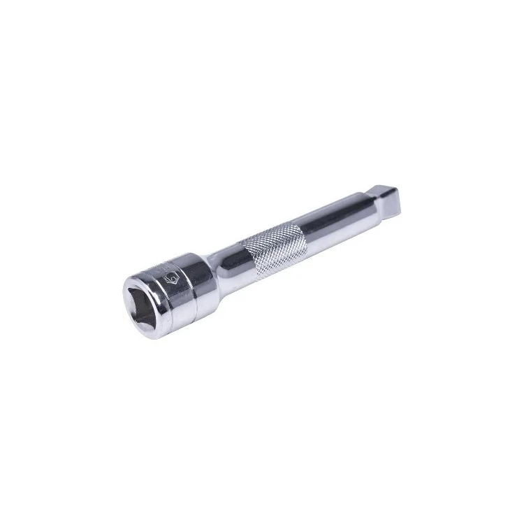 Extensão Angular Para Soquete 1/2 5 - SATA - ST13904SC