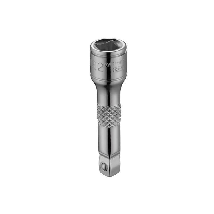 Extensão Angular Para Soquete 1/4 2 - SATA - ST11903SC