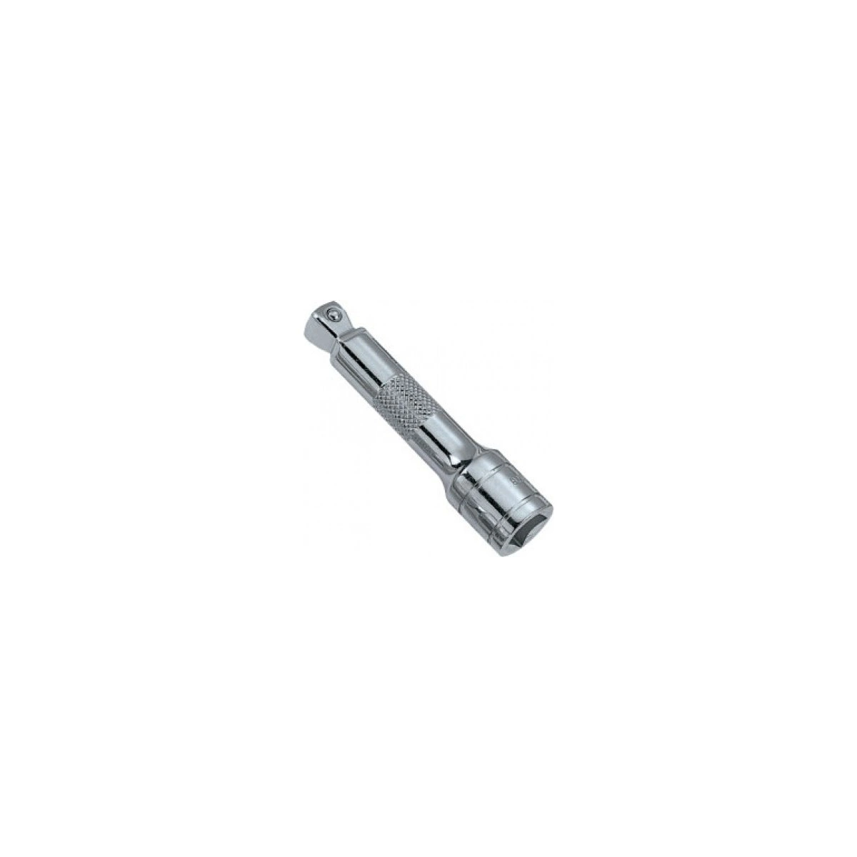Extensão Angular Para Soquete 1/4 4 - SATA - ST11904SC