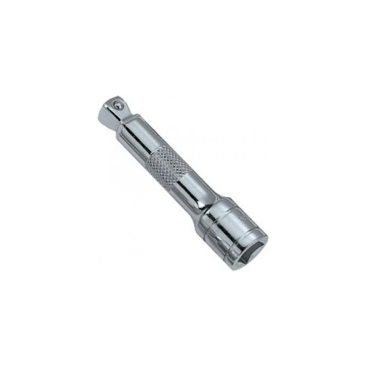 Extensão Angular Para Soquete 1/4 4 - SATA - ST11904SC