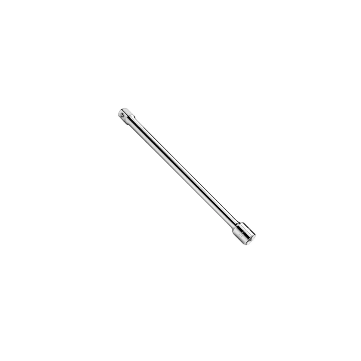 Extensão Angular para Soquete 10" Encaixe 1/2 - BELZER-204965BX