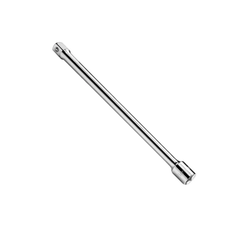 Extensão Angular para Soquete 10
