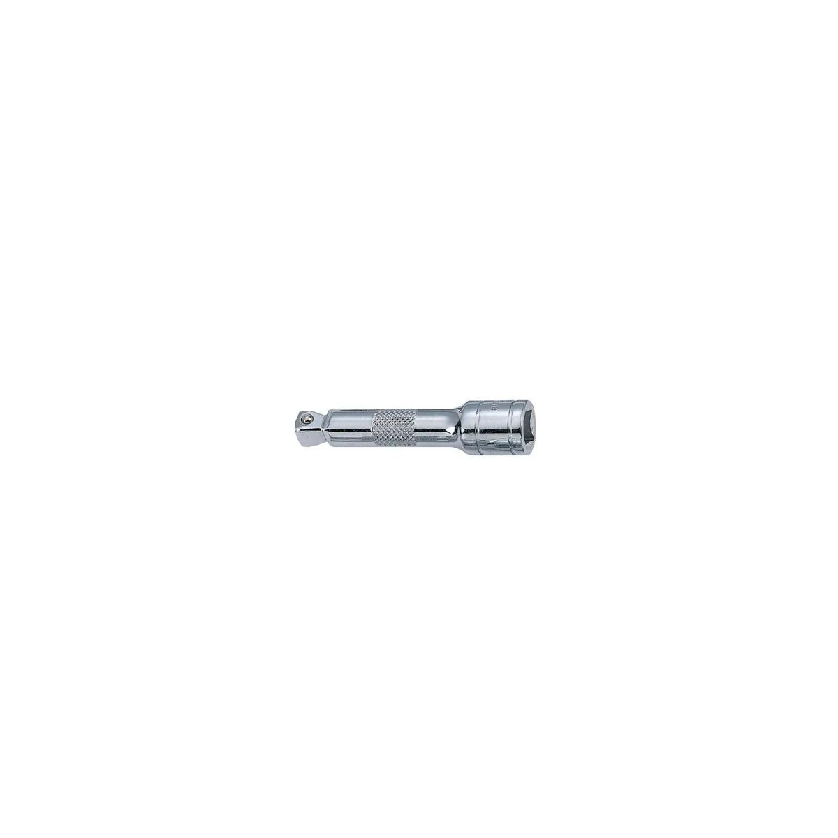 Extensão Angular Para Soquete 3/8 10 - SATA - ST12905SC