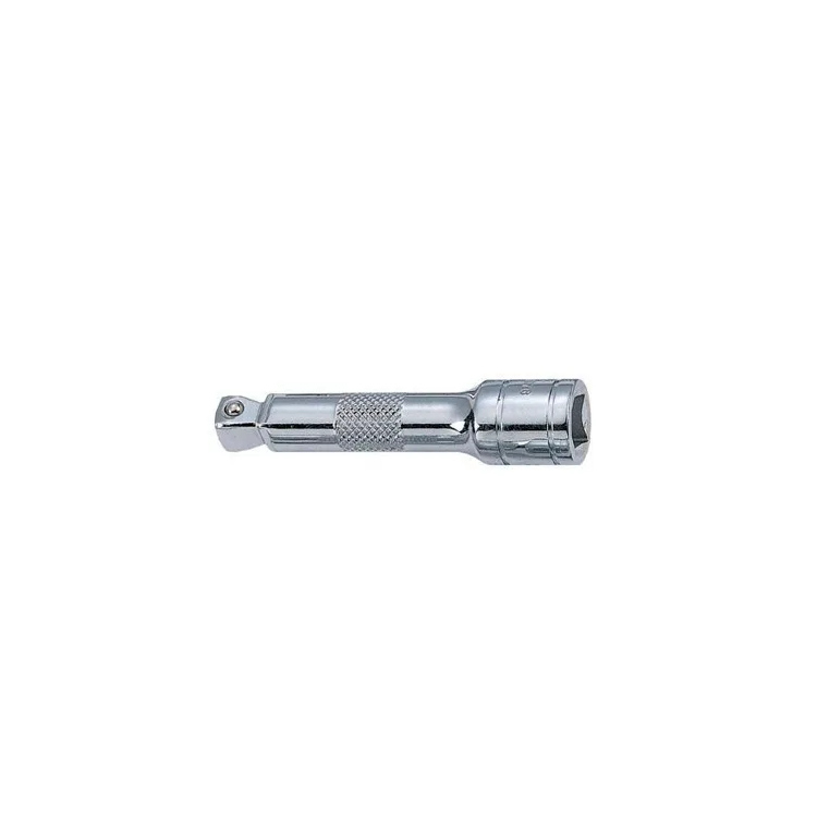 Extensão Angular Para Soquete 3/8 10 - SATA - ST12905SC