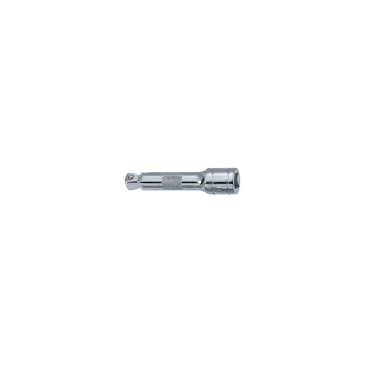 Extensão Angular Para Soquete 3/8 3 - SATA - ST12903SC