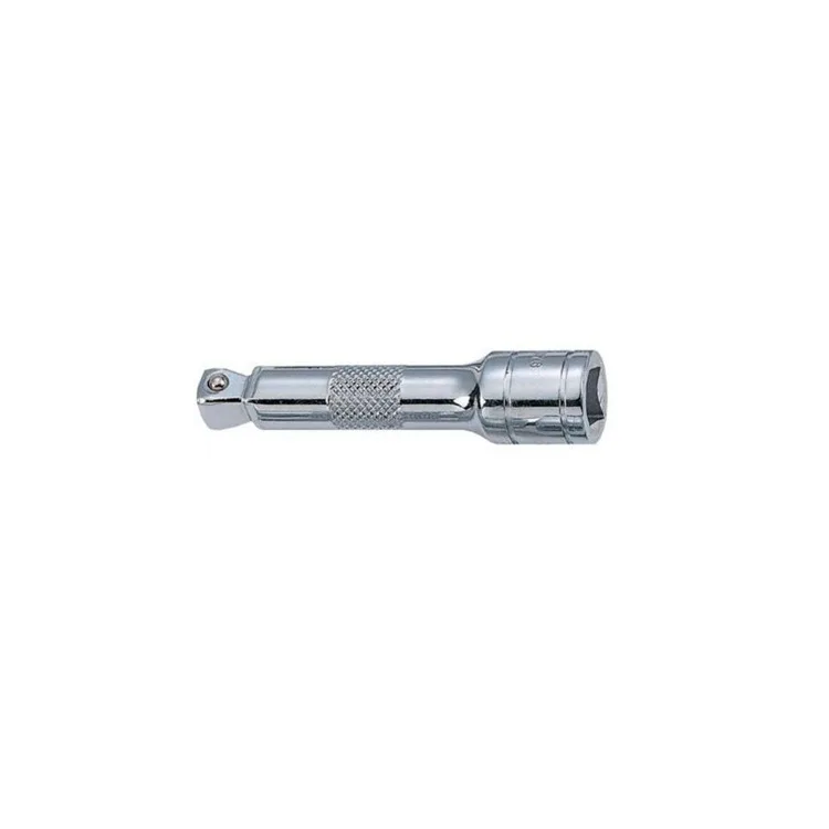 Extensão Angular Para Soquete 3/8 3 - SATA - ST12903SC