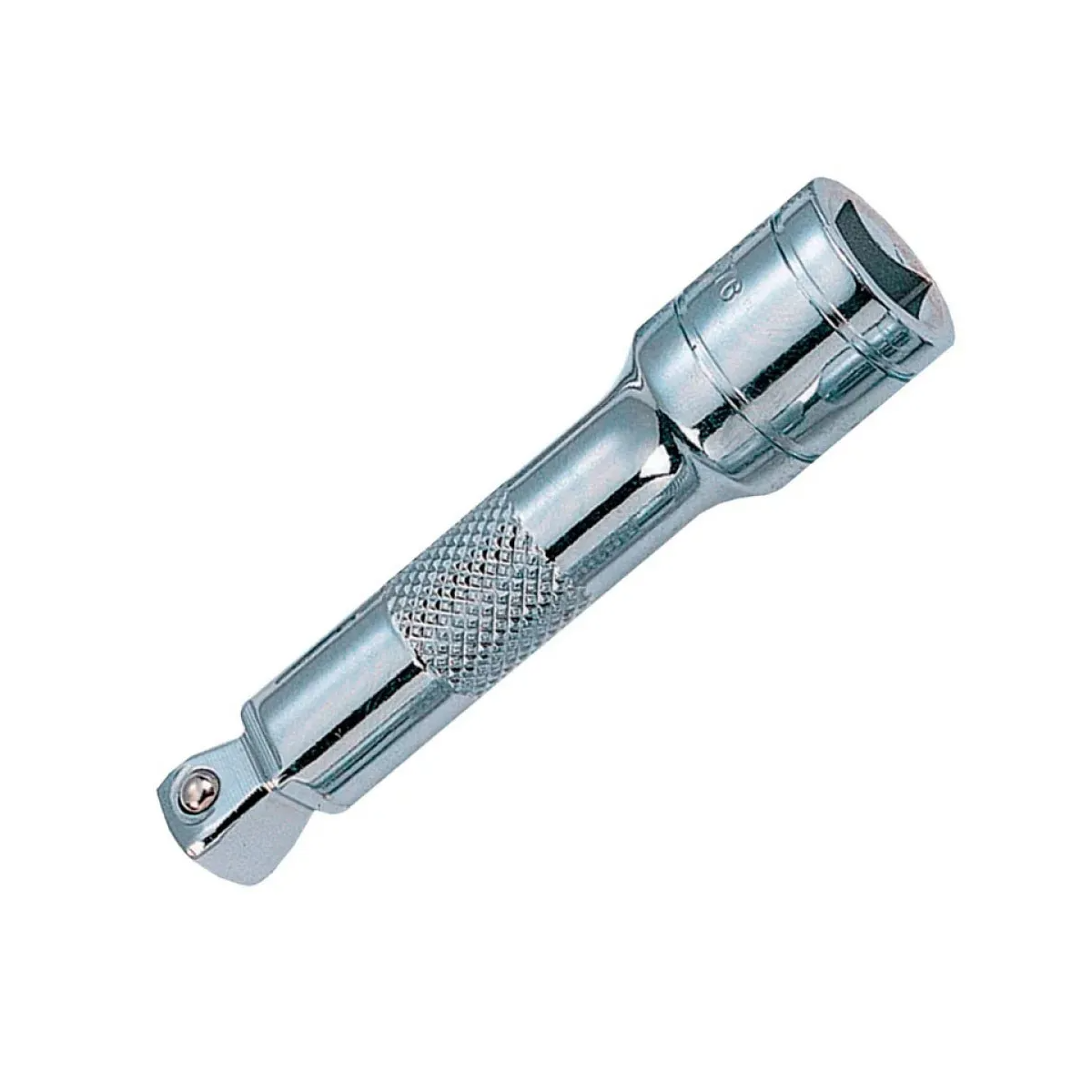 Extensão Angular Para Soquete Sata -3/8 6 - ST12904SC