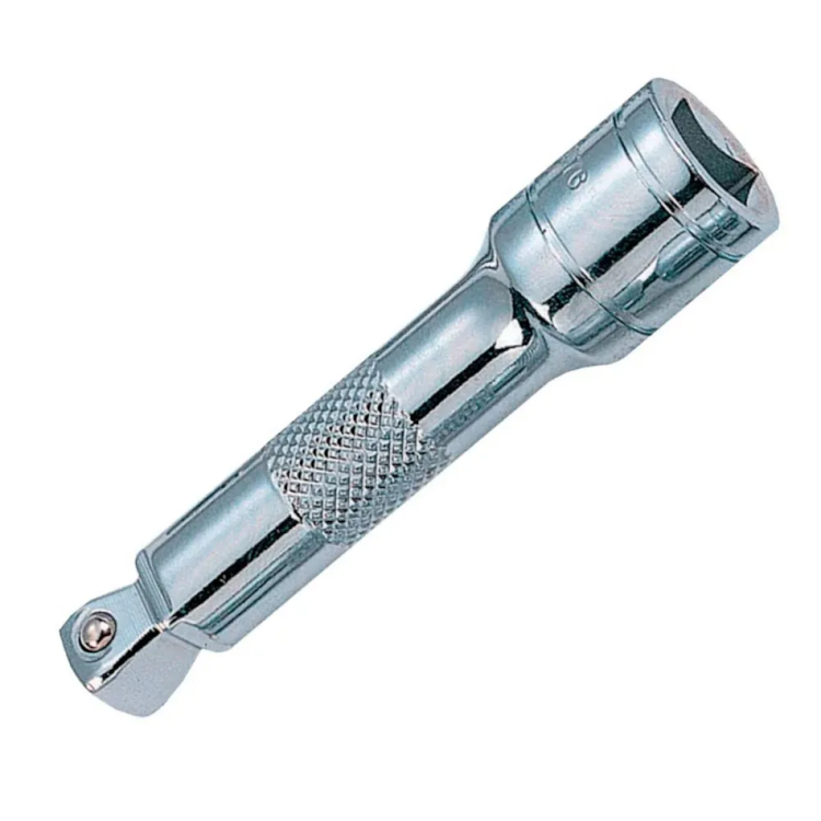 Extensão Angular Para Soquete Sata -3/8 6 - ST12904SC