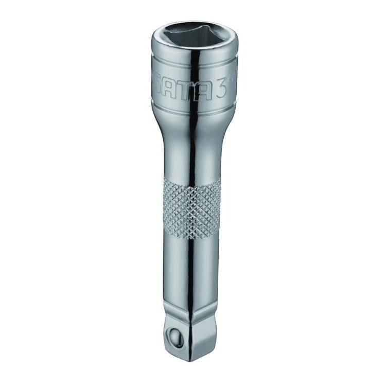 Product main image - 183766f7-80a0-42cc-afc8-d84e2ae146e8
