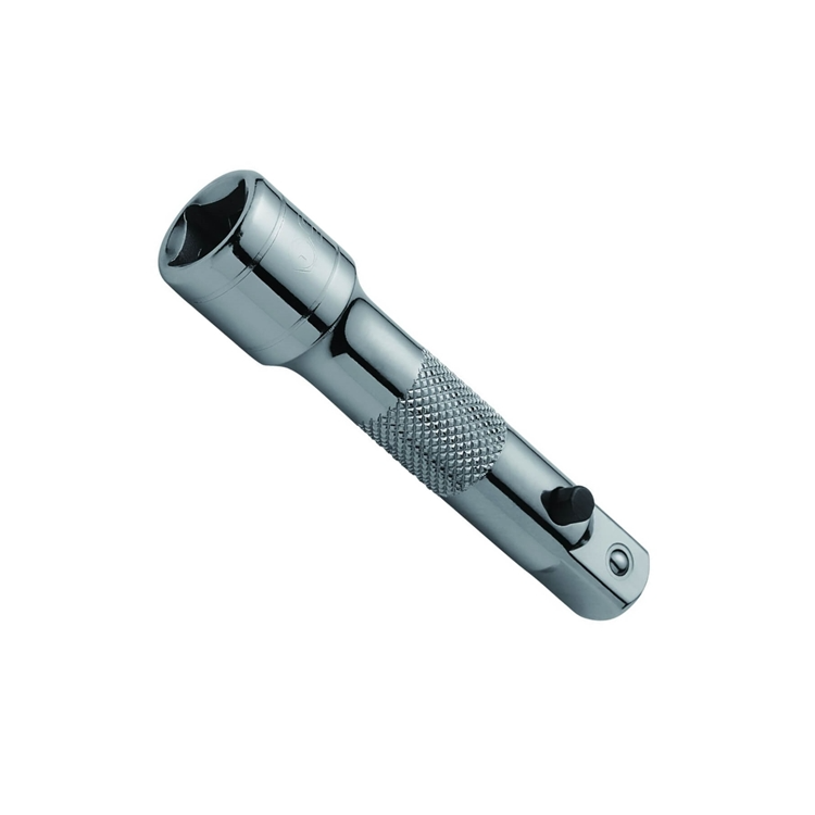 Extensão Com Pino Trava Para Soquete 1/2 3 - SATA - ST13906SC